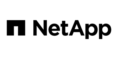 NetApp