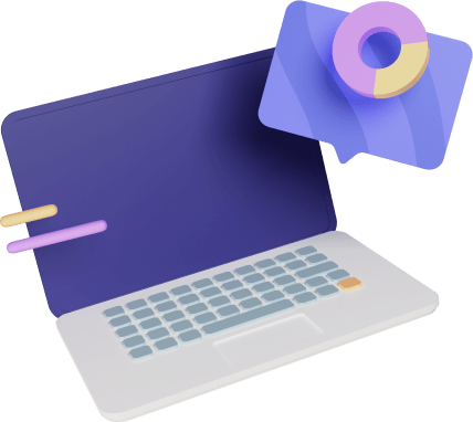 Software License Delivery