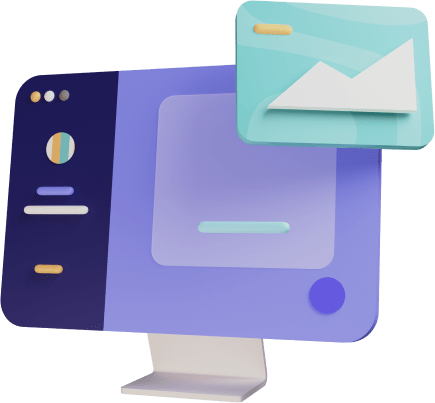 Voice & Video Conferencing