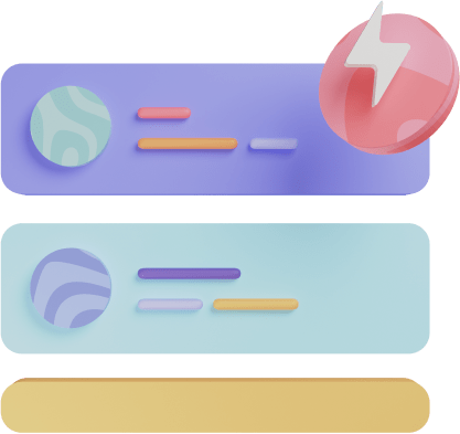 Cloud & Virtualization Solutions