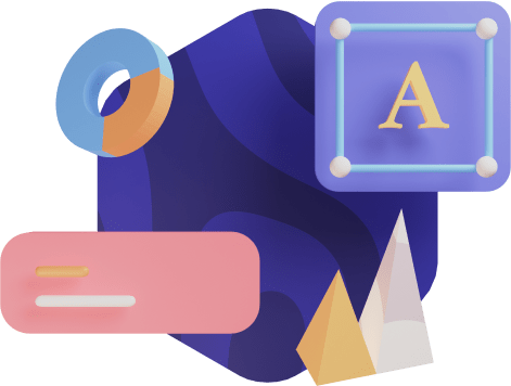 Monthly Managed Services