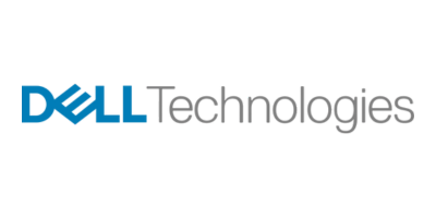 Dell Technologies