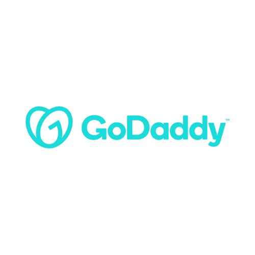 GoDaddy Web Solutions