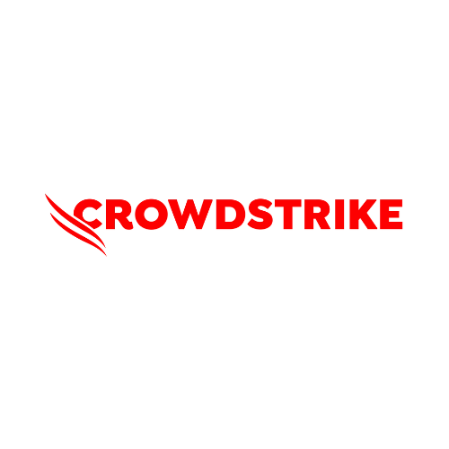 CrowdStrike Solutions