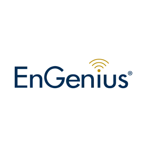 Engenius Cloud Solutions