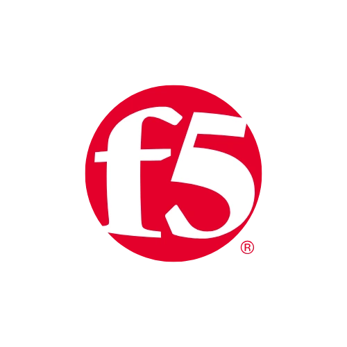 F5 Solutions