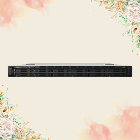 Synology FlashStation FS2500