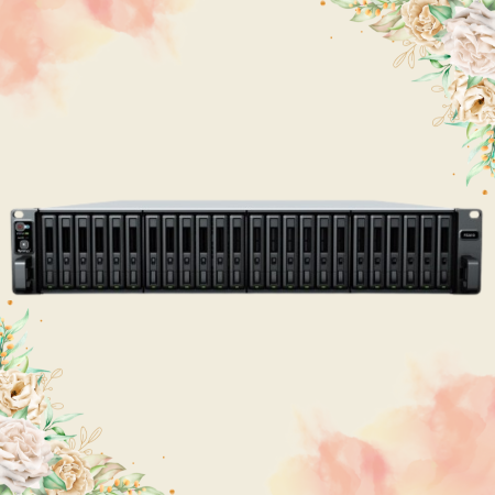 Synology FlashStation FS3410