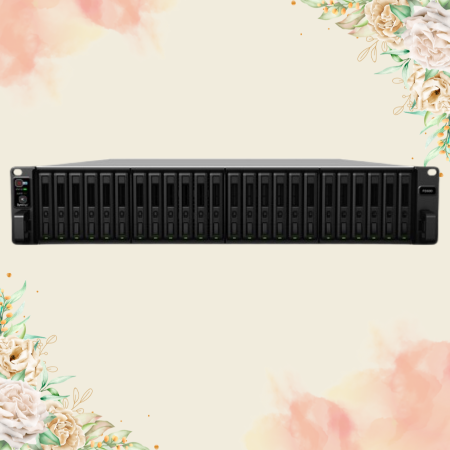 Synology FlashStation FS3600