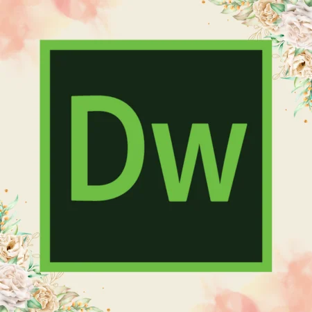 Introduction to Adobe Dreamweaver