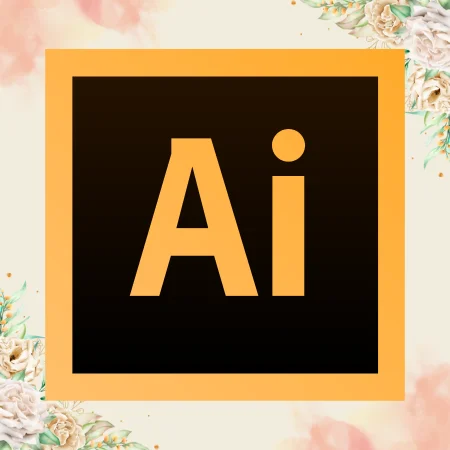 Introduction to Adobe Illustrator