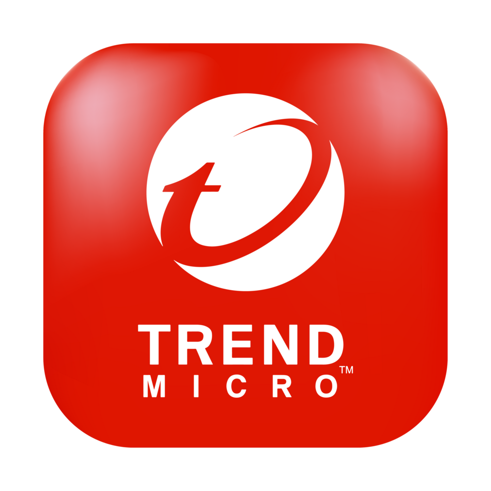TrendMicro Solutions